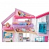 Игровой набор из серии Barbie® Дом Малибу  - миниатюра №3